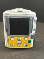 SMITH MEDICAL CADD-SOLIS 2110 INFUSION PUMP