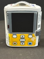 SMITH MEDICAL CADD-SOLIS 2110 INFUSION PUMP