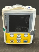 SMITH MEDICAL CADD-SOLIS 2110 INFUSION PUMP