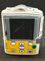 SMITH MEDICAL CADD-SOLIS 2110 INFUSION PUMP