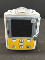 SMITH MEDICAL CADD-SOLIS 2110 INFUSION PUMP