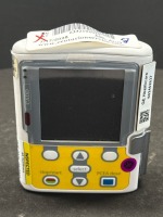 SMITH MEDICAL CADD-SOLIS 2110 INFUSION PUMP