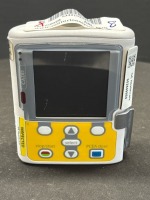 SMITH MEDICAL CADD-SOLIS 2110 INFUSION PUMP
