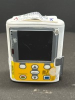 SMITH MEDICAL CADD-SOLIS 2110 INFUSION PUMP