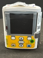 SMITH MEDICAL CADD-SOLIS 2110 INFUSION PUMP
