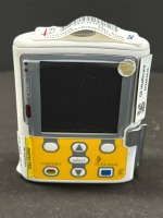 SMITH MEDICAL CADD-SOLIS 2110 INFUSION PUMP