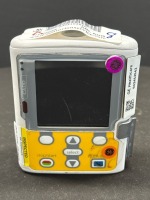 SMITH MEDICAL CADD-SOLIS 2110 INFUSION PUMP