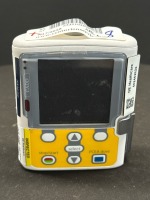 SMITH MEDICAL CADD-SOLIS 2110 INFUSION PUMP