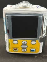 SMITH MEDICAL CADD-SOLIS 2110 INFUSION PUMP