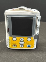 SMITH MEDICAL CADD-SOLIS 2110 INFUSION PUMP