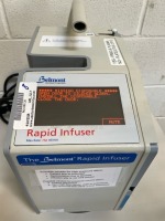 BELMONT FMS 2000 RAPID INFUSER