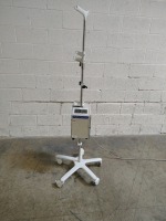 BELMONT FMS 2000 RAPID INFUSER