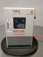 SIMS CL-90 LEVEL1 FLUID WARMER