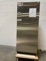 AMSCO MTOW C-EL WARMING CABINET