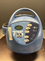 BAIR HUGGER 775 PATIENT WARMING SYSTEM