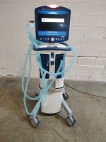 COVIDIEN 980 SERIES VENTILATOR