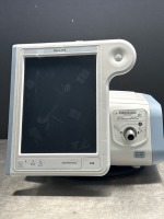 PHILIPS RESPIRONICS V60 VENTILATOR