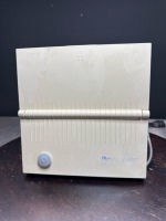DEVILBISS 565OH PULMOAIDE COMPRESSOR