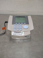 COVIDIEN RENAISSANCE II SPIROMETER SYSTEM