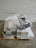 BECKMAN COULTER ACCESS 2 ANALYZER