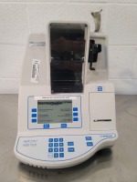 MEDTRONIC HEPCON HMS PLUS ANALYZER