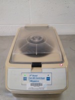 ALLEGIANCE S/P BRAND STAT-60 CENTRIFUGE
