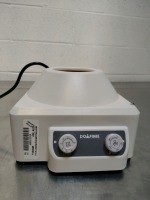 DO FINIE SCIENTIFIC CENTRIFUGE
