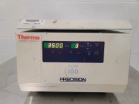 THERMO DURAFUGE 100 CENTRIFUGE