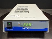 FISHER SCIENTIFIC 2001FS DIGITAL INCUBATOR