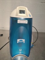 RIOS-DI M COMPACT WATER SYSTEM