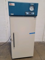 THERMO FISHER SCIENTIFIC JPL3030A20 PLASMA FREEZER
