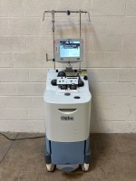 SPECTRA OPTIA APHERESIS SYSTEM