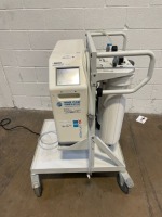 MAR COR PURIFICATION MILLENIUM HX DIALYSIS WATER SYSTEM