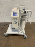 MAR COR PURIFICATION MILLENIUM HX DIALYSIS WATER SYSTEM