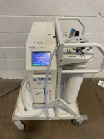 MAR COR PURIFICATION MILLENIUM HX DIALYSIS WATER SYSTEM