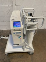 MAR COR PURIFICATION MILLENIUM HX DIALYSIS WATER SYSTEM