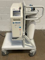 MAR COR PURIFICATION MILLENIUM HX DIALYSIS WATER SYSTEM