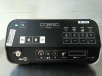 ACESSA PROVU ESG UNIT