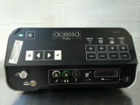 ACESSA PROVU ESG UNIT