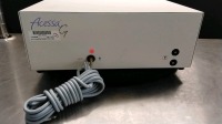 ACESSA G GUIDANCE CONTROLLER FOR ESU