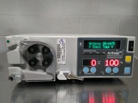 ARTHREX AR-6475 CONTINUOUS WAVE III ARTHROSCOPY PUMP