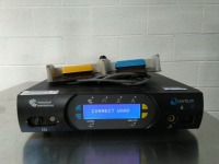 ARTHOCARE SPORTS MEDICINE QUANTUM 2 ESU W/FOOTSWITCH