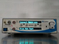 CONMED LINVATEC D3000 ESU SYSTEM