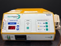 MEDTRONIC AQUAMANTYS ESG UNIT