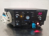 MICROVASIVE ENDOSTAT 2 ESG UNIT