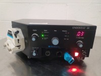 MICROVASIVE ENDOSTAT 2 ESG UNIT