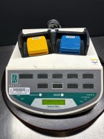 ORATEC VULCAN EAS ESU SYSTEM W/ FOOTSWITCH