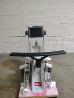 SAGES HOMINIS 6N SURGEON CONSOLE