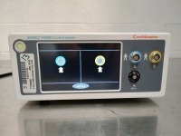 SMITH & NEPHEW DYONICS POWER II CONTROL SYS ESU