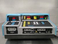 VALLEYLAB FORCE 2 ESU SYSTEM